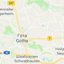 The Optical And Hearing Centers